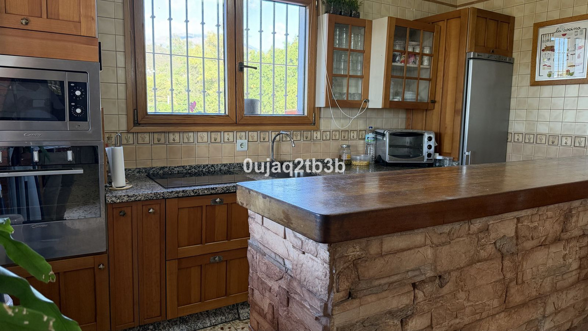 Property main view 15