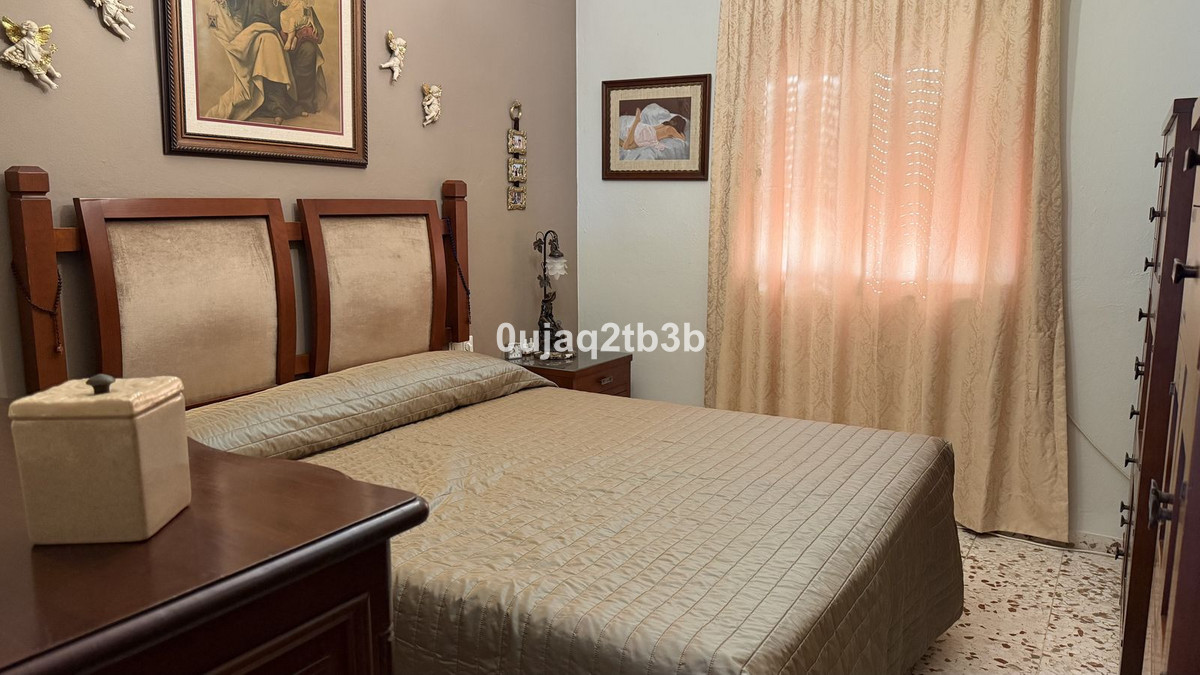 Property main view 17