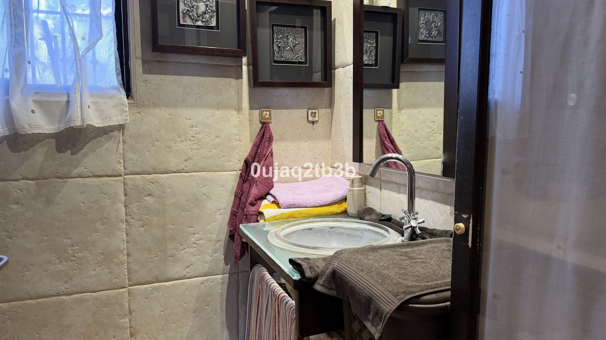 Property main view 18