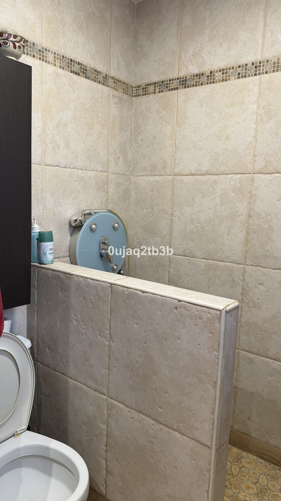 Property main view 19