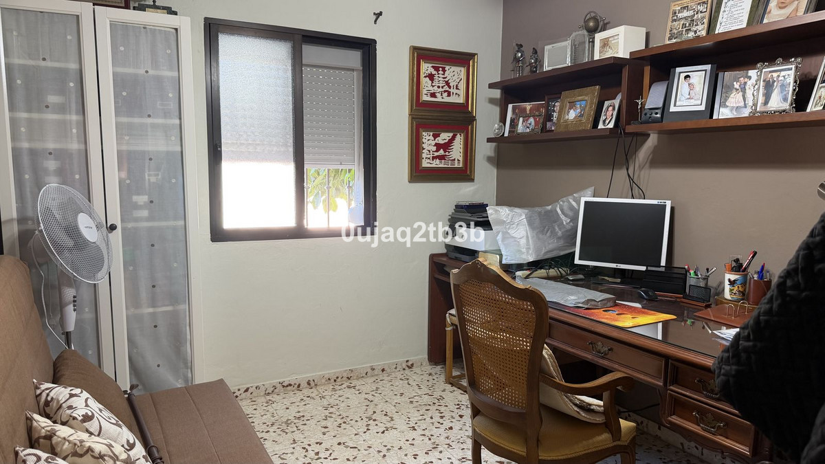 Property main view 20