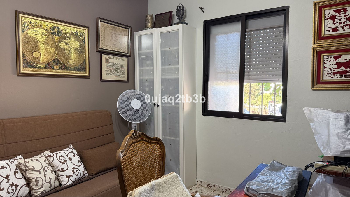 Property main view 21