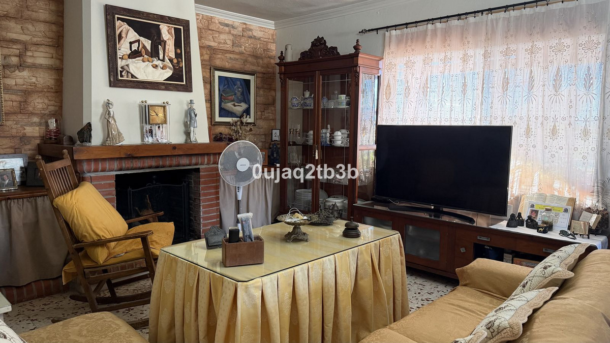 Property main view 22