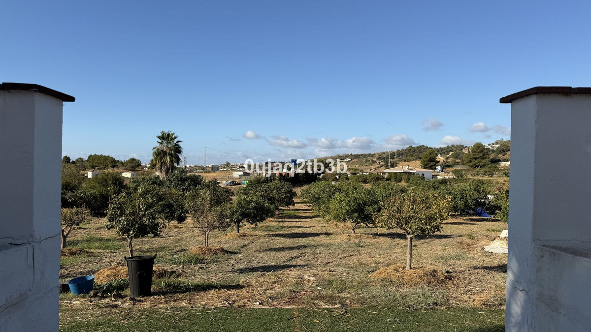 Property main view 26