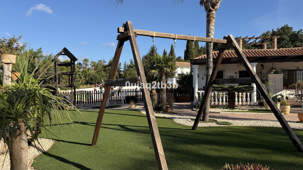 Property main view 27