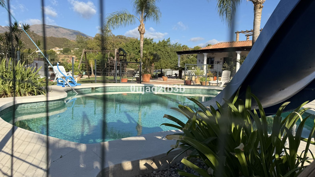 Property main view 30