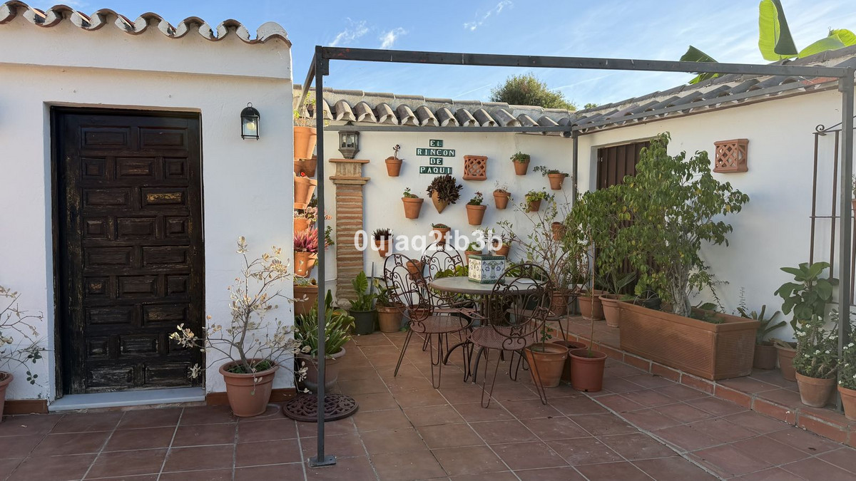 Property main view 33