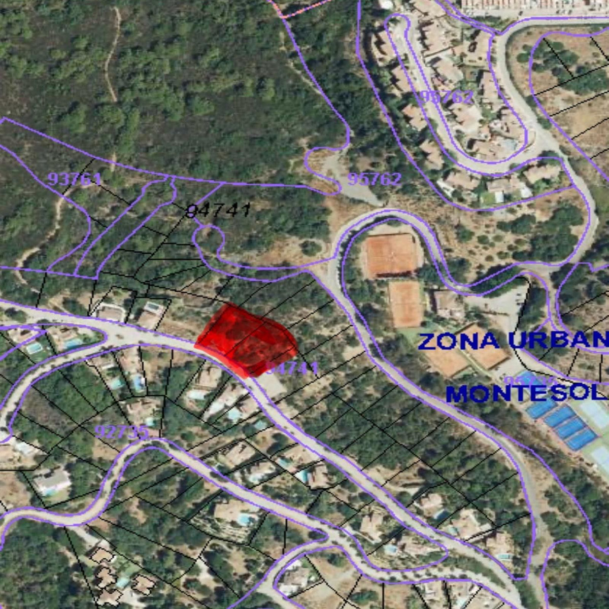 Property main view 3