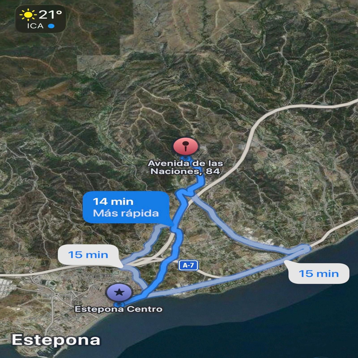 Property main view 5