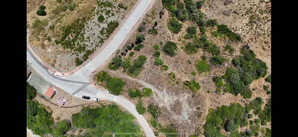 Percelen te koop in Estepona | 0 slaapkamers H5225353