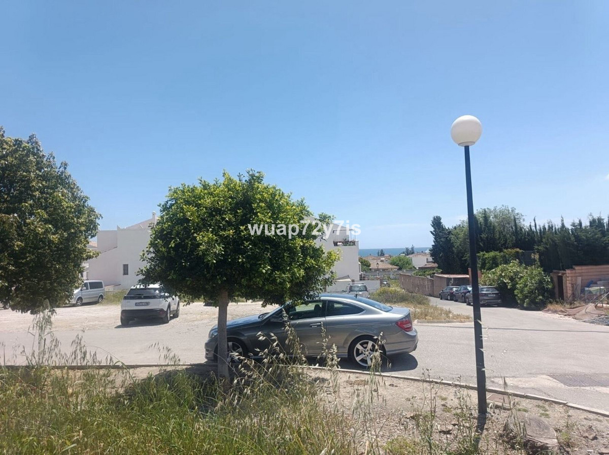 Property main view 2