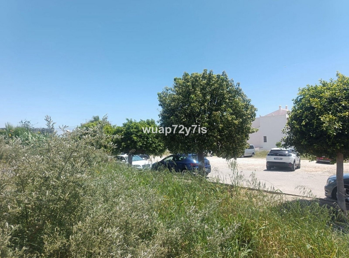 Property main view 4