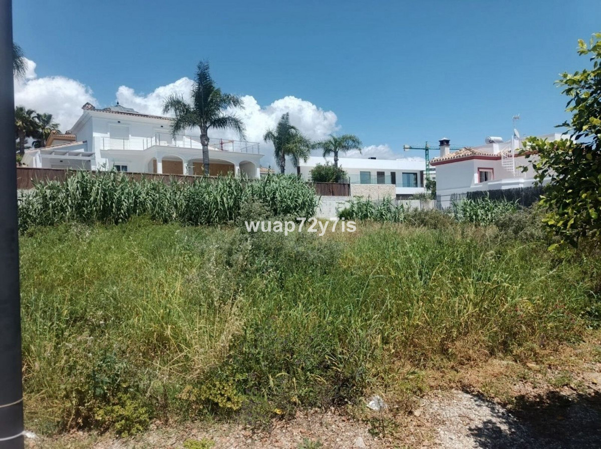 Property main view 5