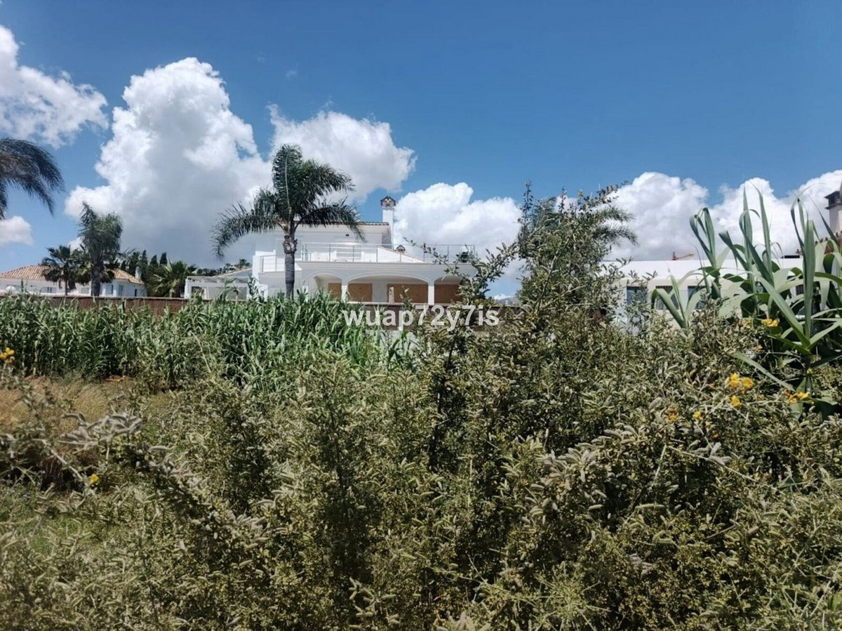 Property main view 6