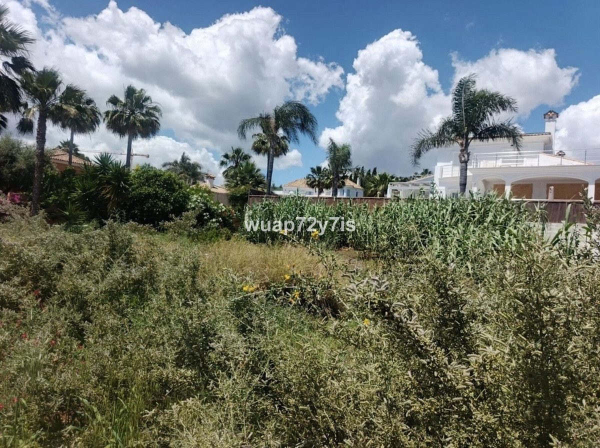 Property main view 7