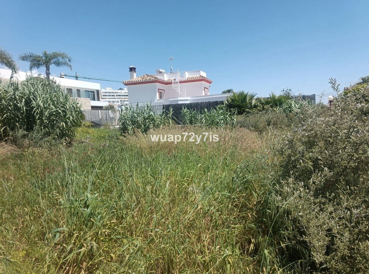 Property main view 8