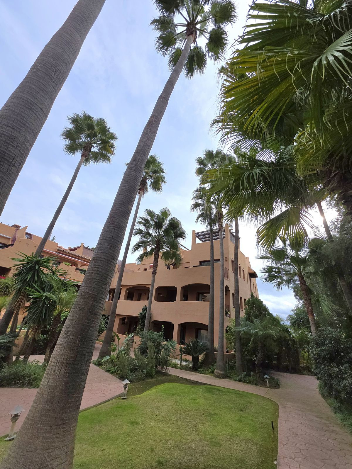 Appartement te koop in Estepona | 2 slaapkamers H5283100