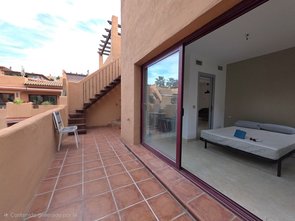 Appartement te koop in Estepona | 2 slaapkamers H5283100