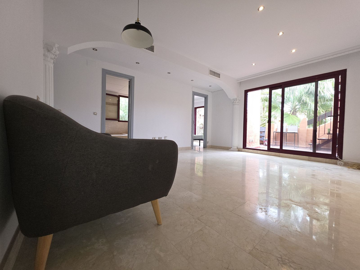 Appartement te koop in Estepona | 2 slaapkamers H5283100