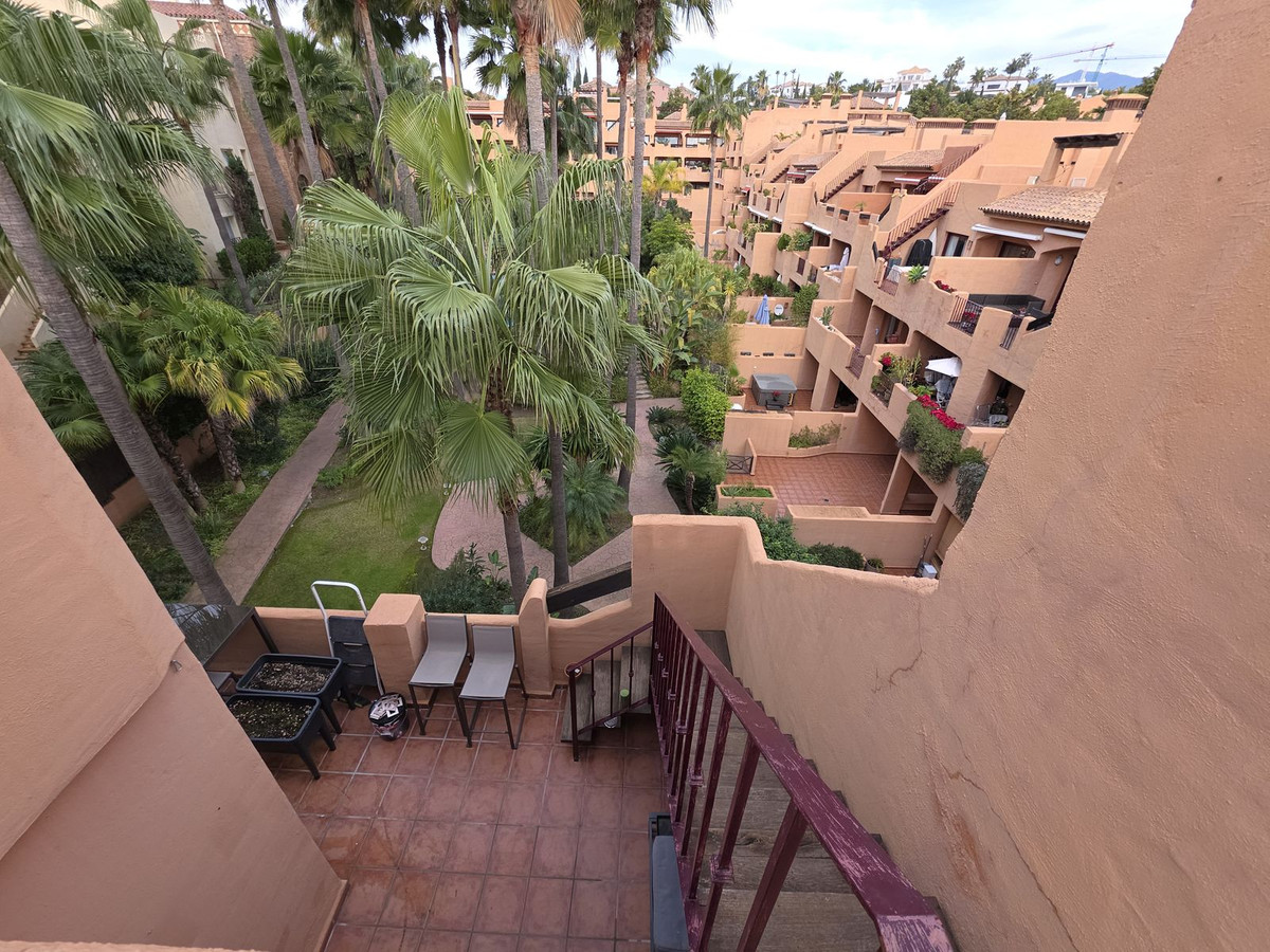 Appartement te koop in Estepona | 2 slaapkamers H5283100