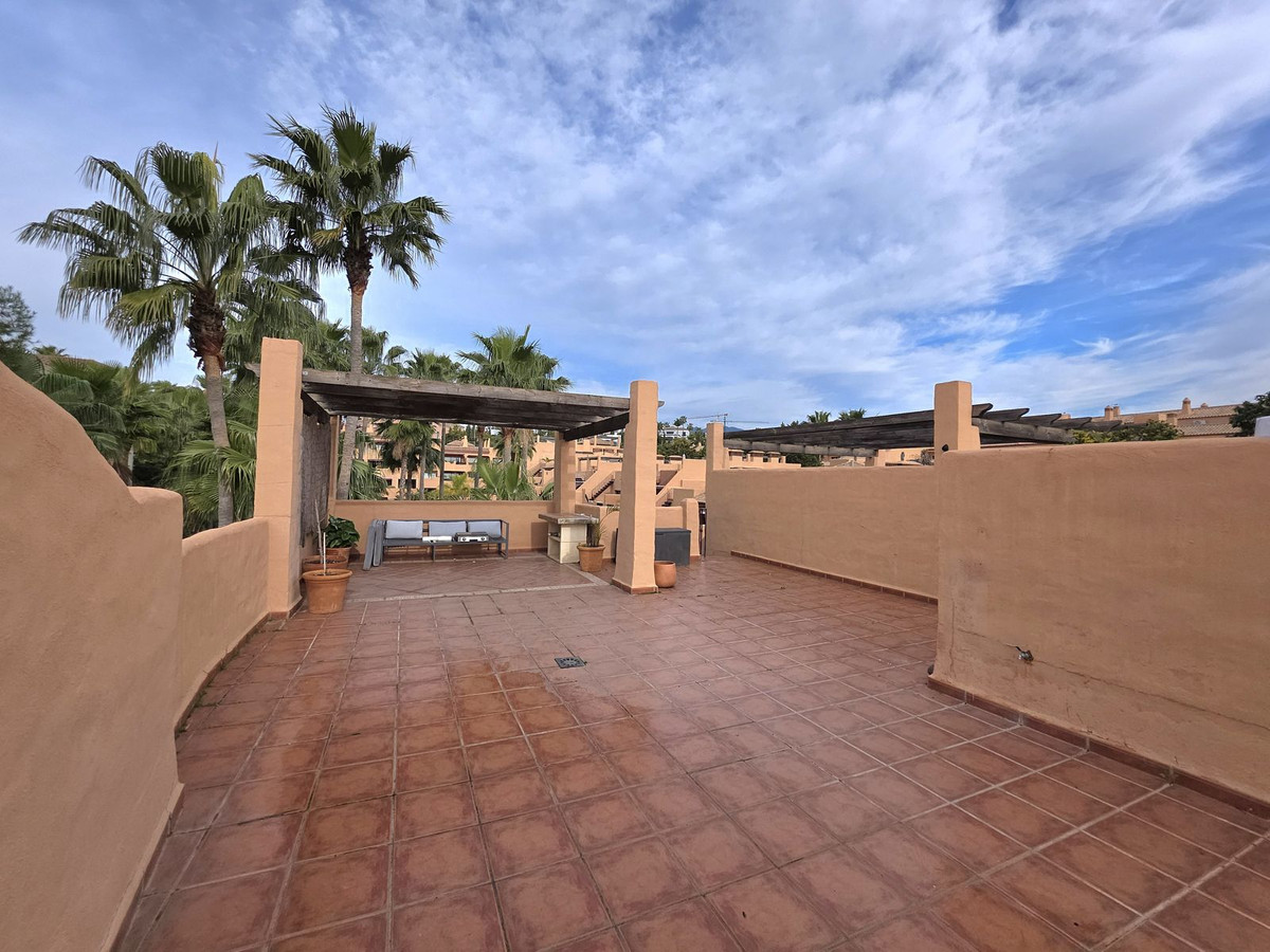 Appartement te koop in Estepona | 2 slaapkamers H5283100