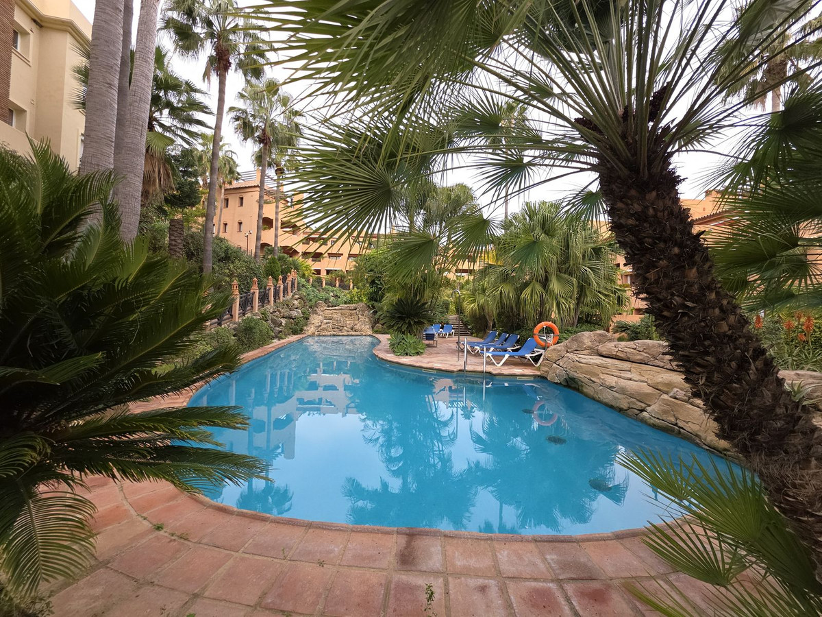 Appartement te koop in Estepona | 2 slaapkamers H5283100