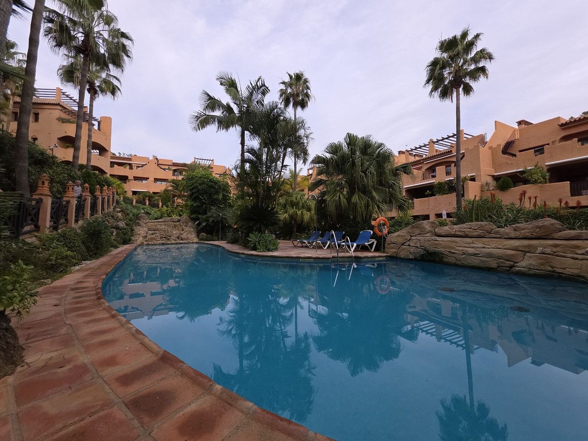 Appartement te koop in Estepona | 2 slaapkamers H5283100