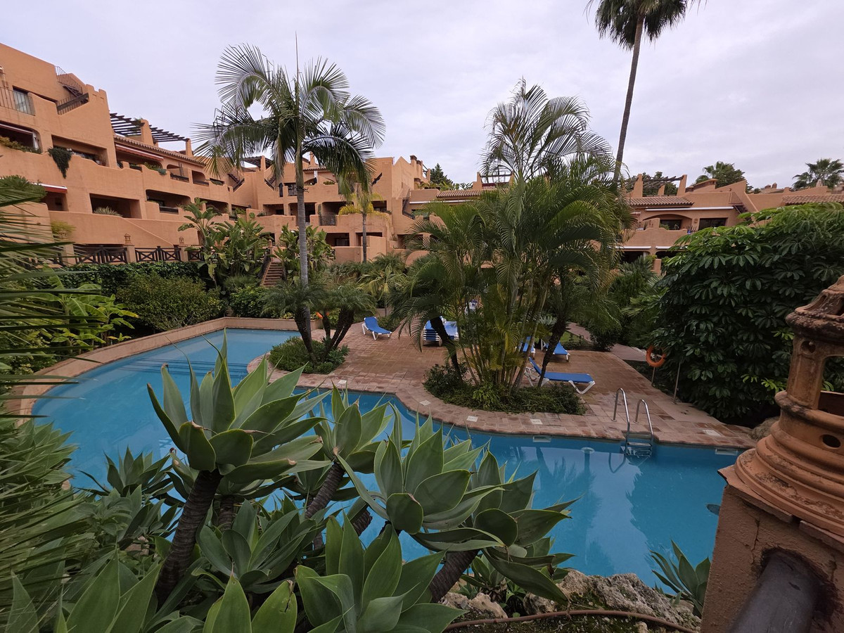 Appartement te koop in Estepona | 2 slaapkamers H5283100