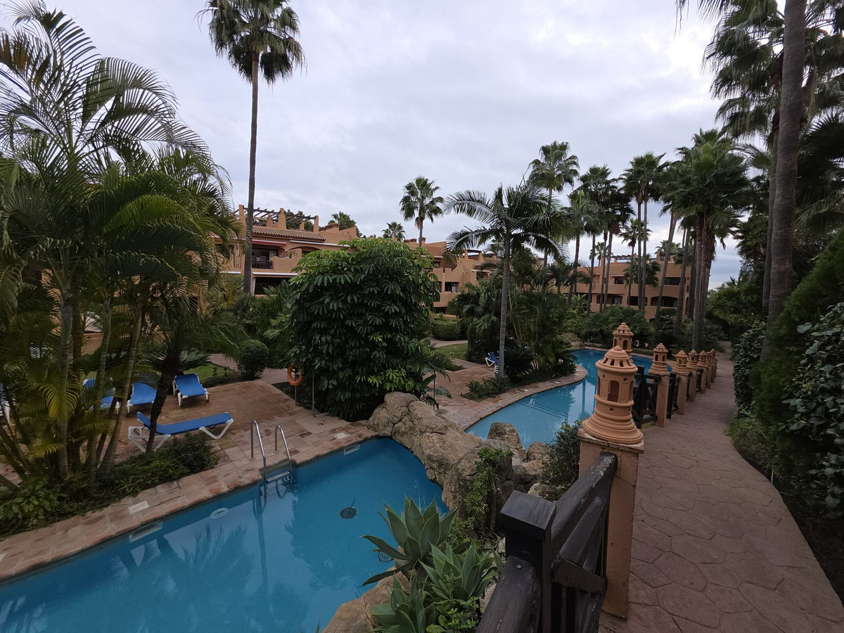 Appartement te koop in Estepona | 2 slaapkamers H5283100