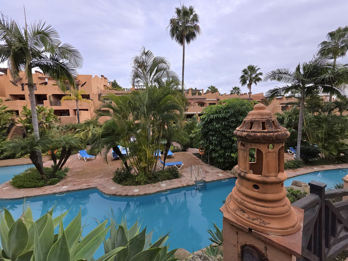 Appartement te koop in Estepona | 2 slaapkamers H5283100