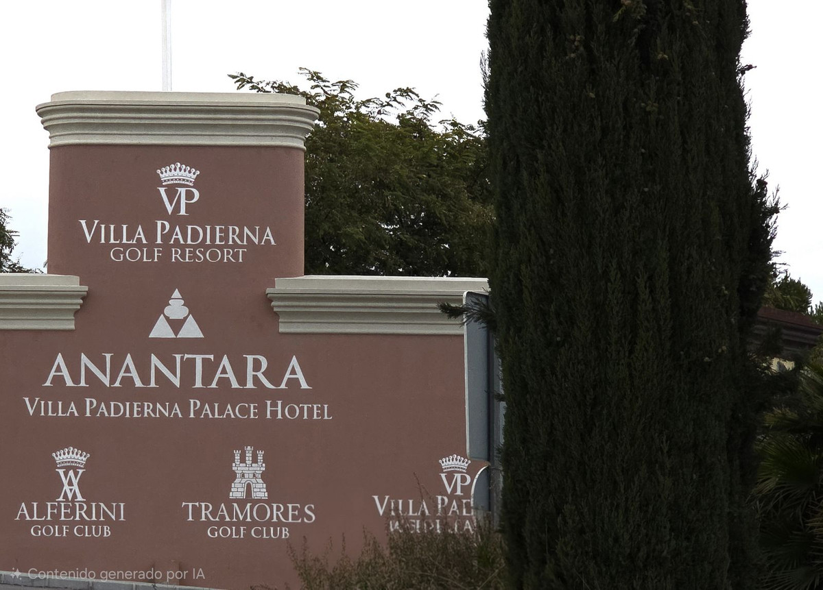 Appartement te koop in Estepona | 2 slaapkamers H5283100