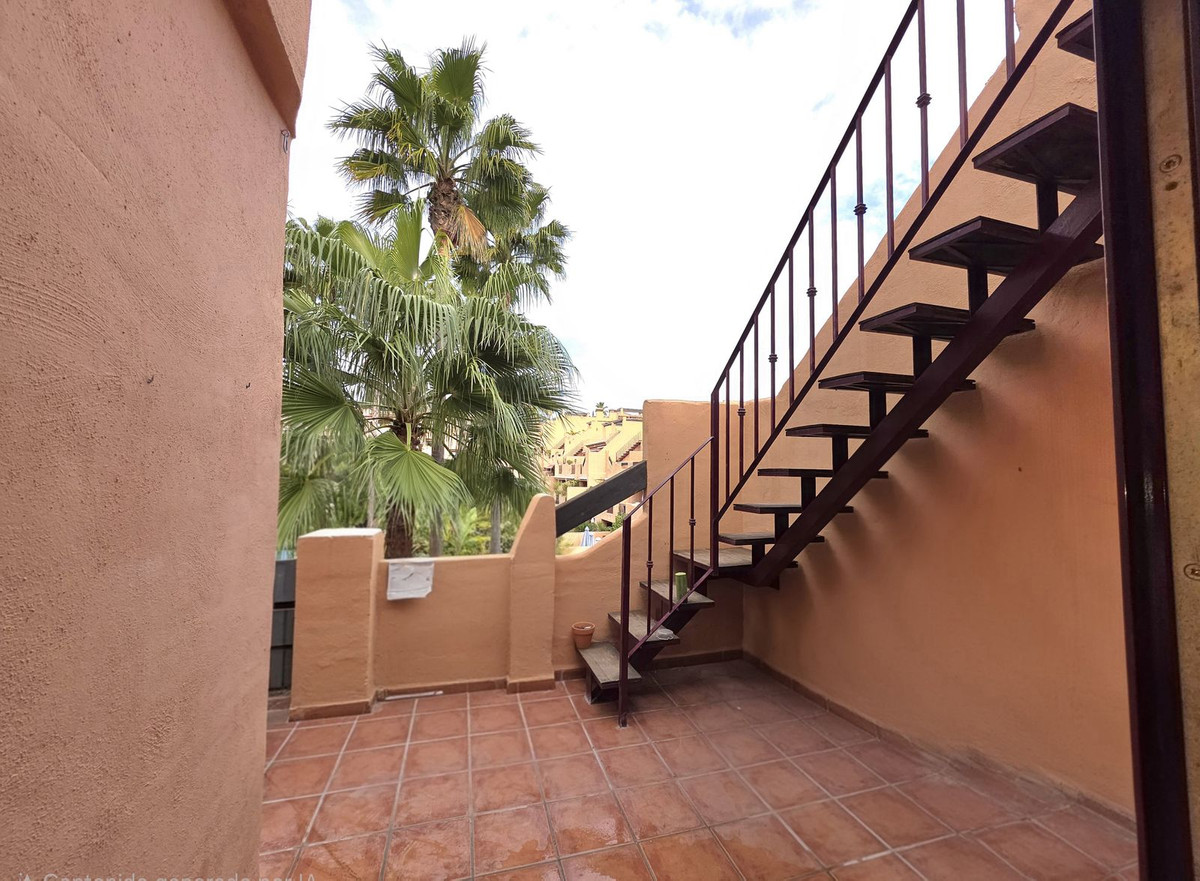 Appartement te koop in Estepona | 2 slaapkamers H5283100