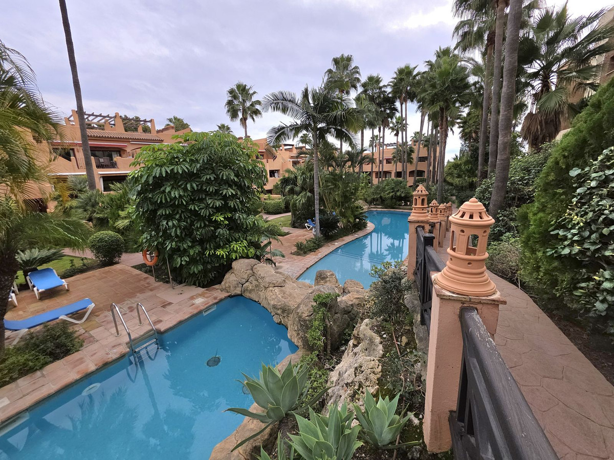 Appartement te koop in Estepona | 2 slaapkamers H5283100