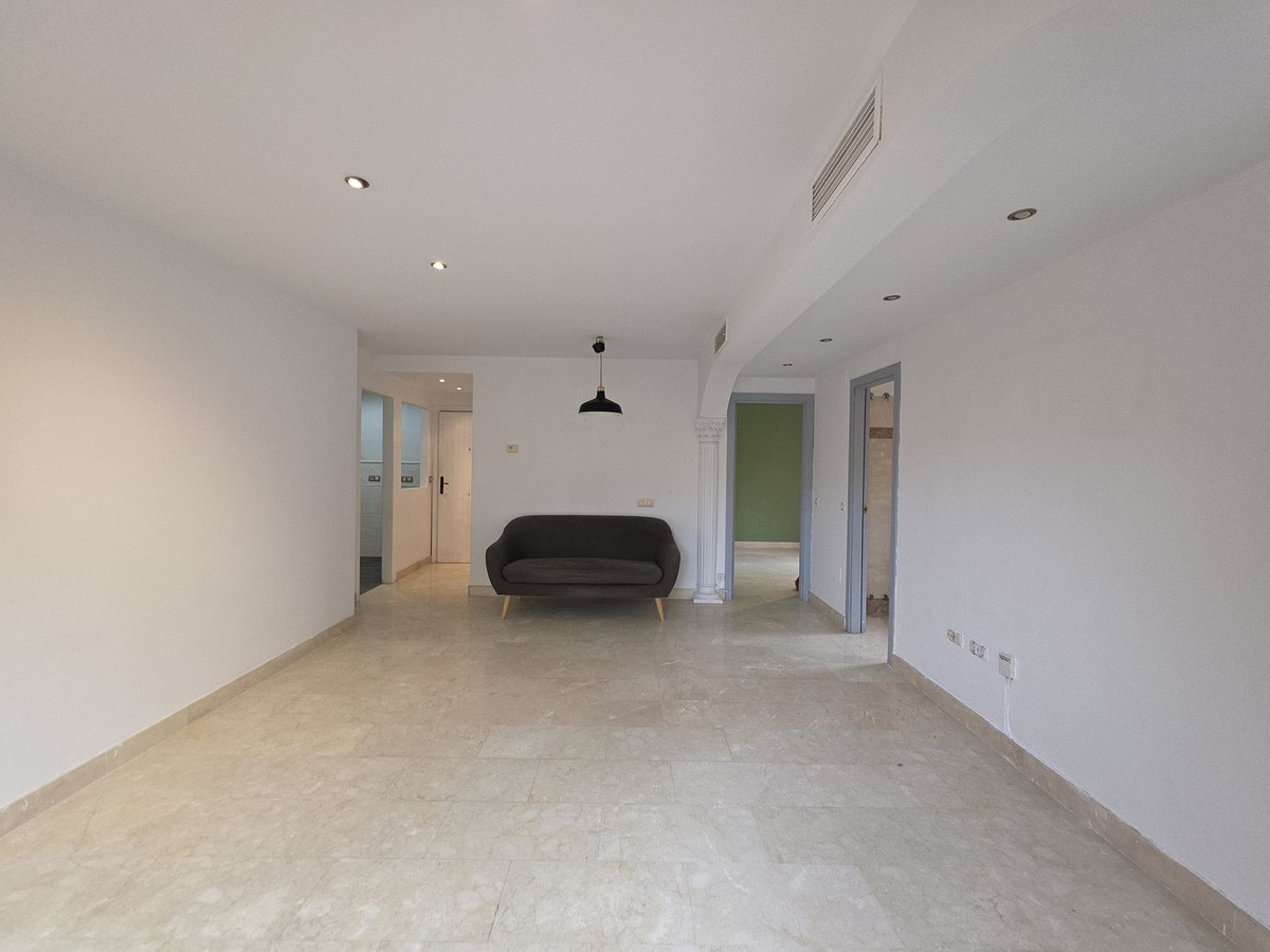 Appartement te koop in Estepona | 2 slaapkamers H5283100