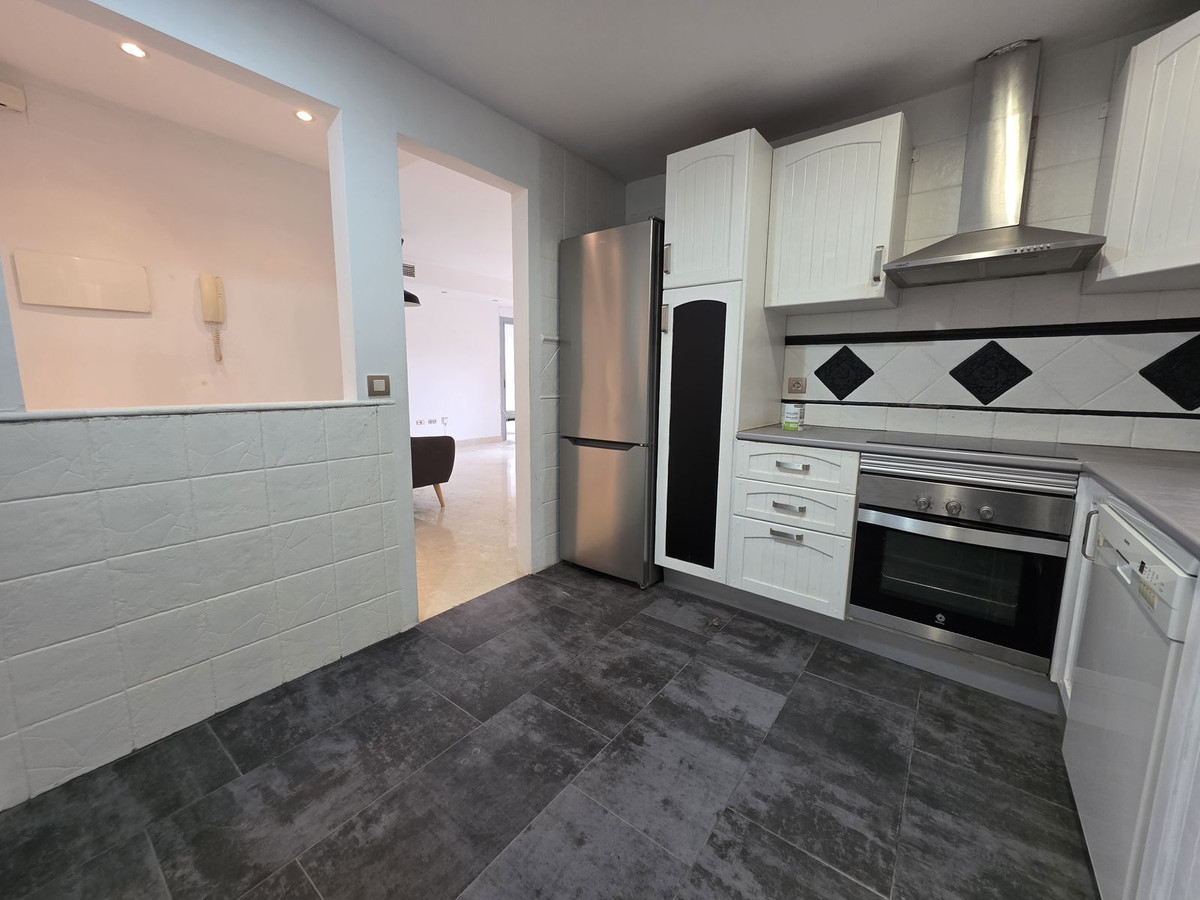 Appartement te koop in Estepona | 2 slaapkamers H5283100