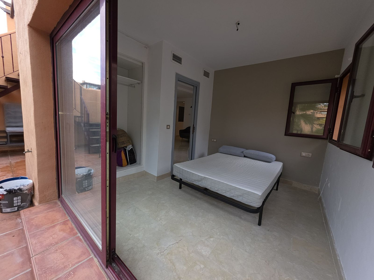 Appartement te koop in Estepona | 2 slaapkamers H5283100