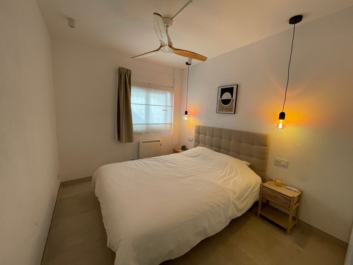 Percelen te koop in Estepona | 3 slaapkamers H5285797