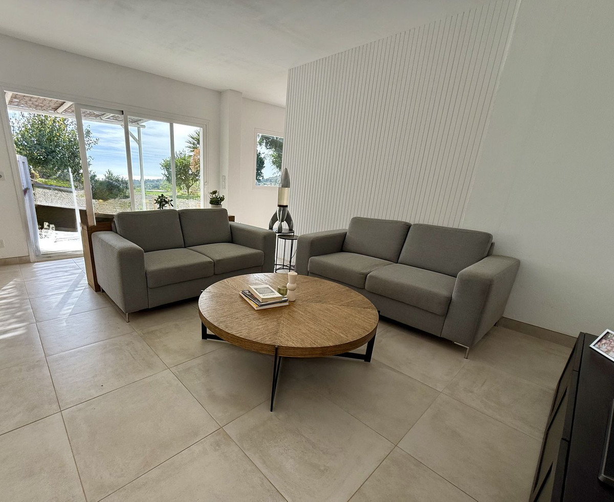 Percelen te koop in Estepona | 3 slaapkamers H5285797