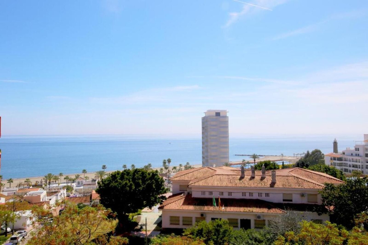 Percelen te koop in Estepona | 2 slaapkamers H5304529