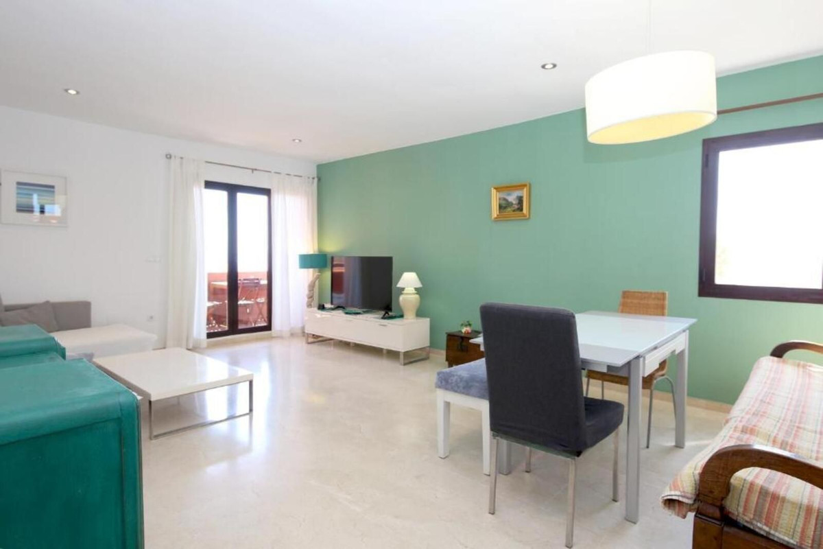 Percelen te koop in Estepona | 2 slaapkamers H5304529