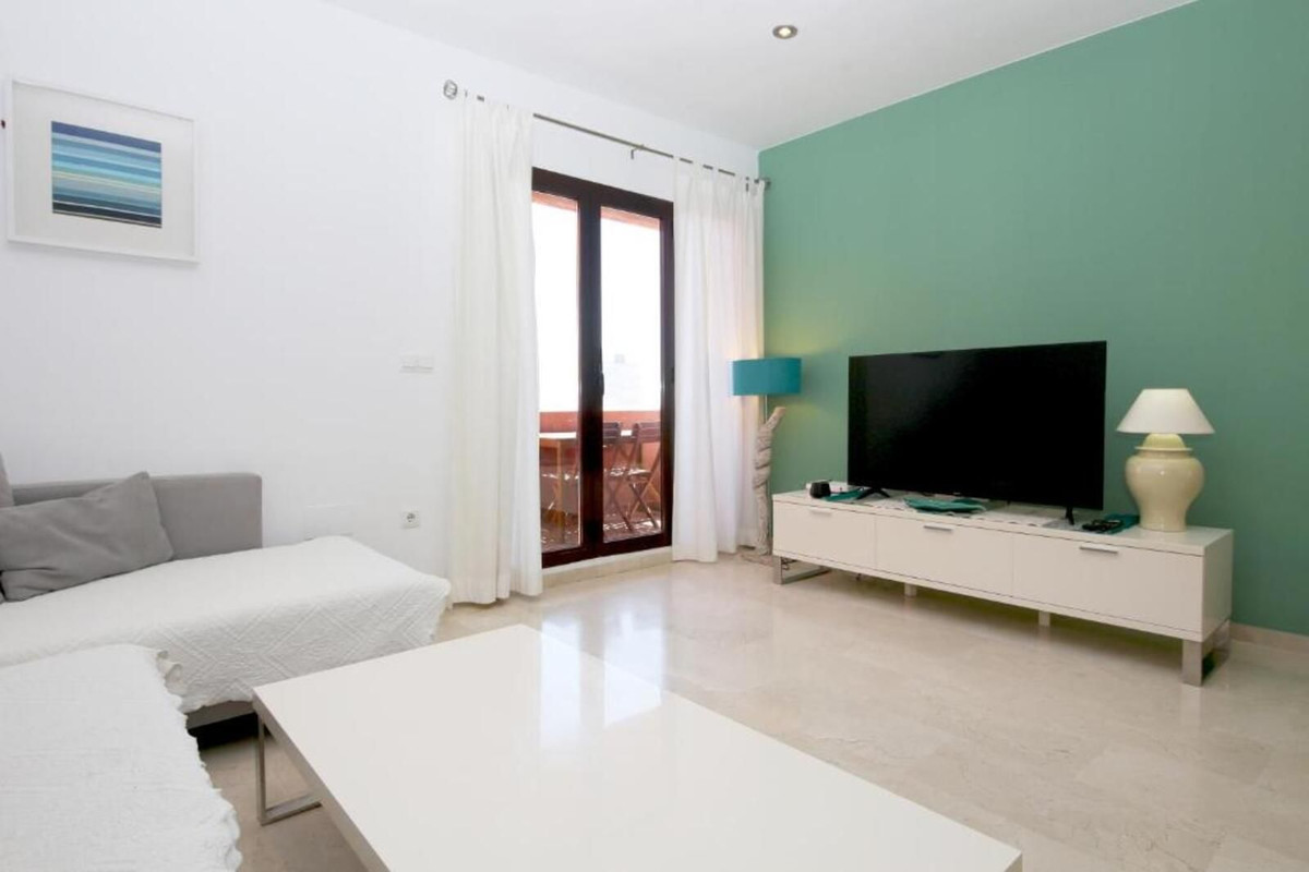 Percelen te koop in Estepona | 2 slaapkamers H5304529