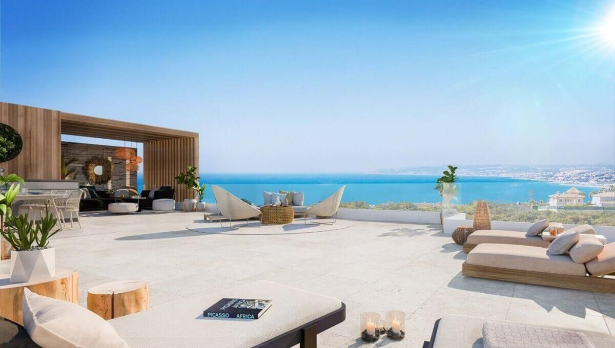 Property main view 1