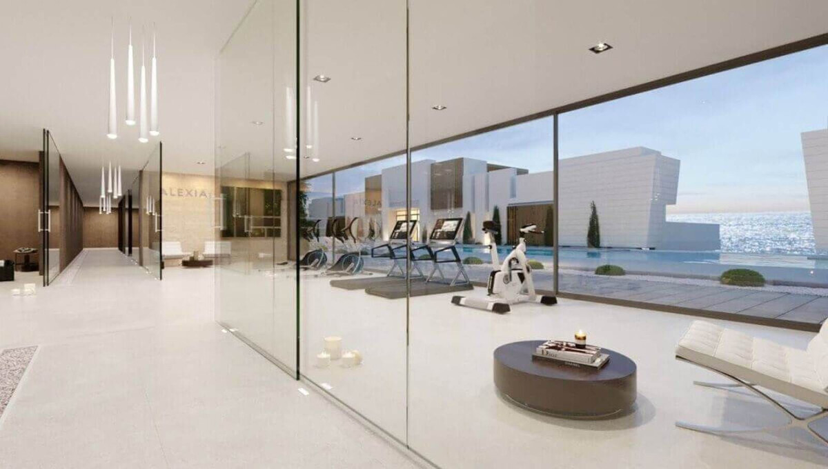 Property main view 10