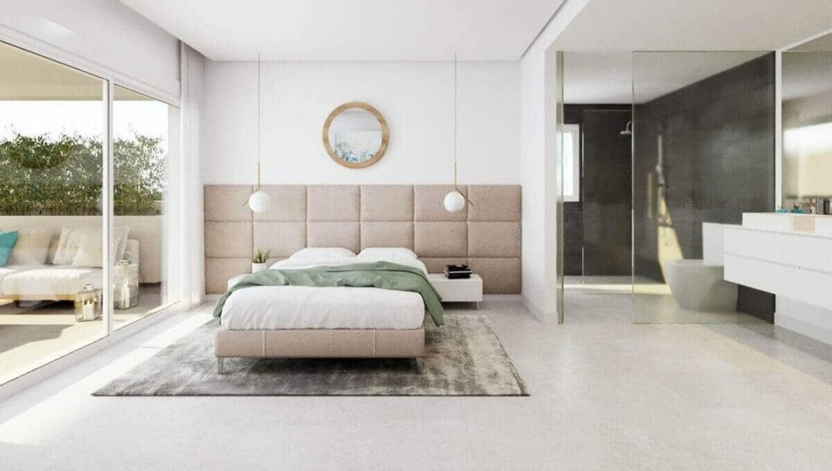 Property main view 5