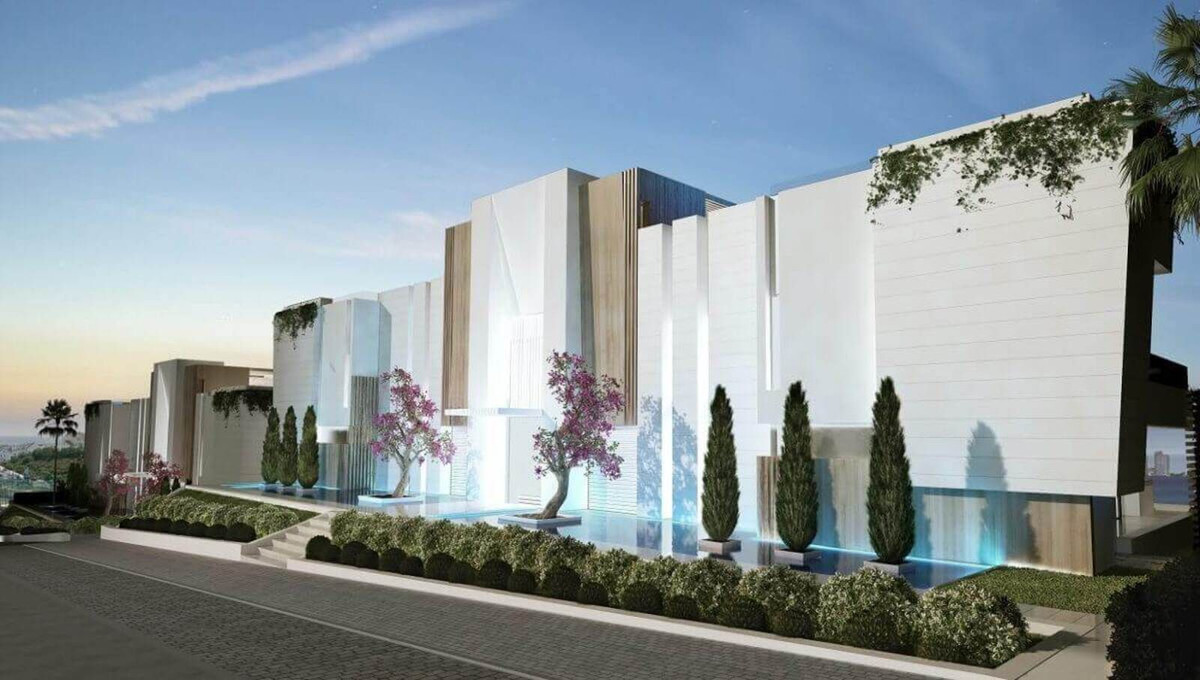 Property main view 7