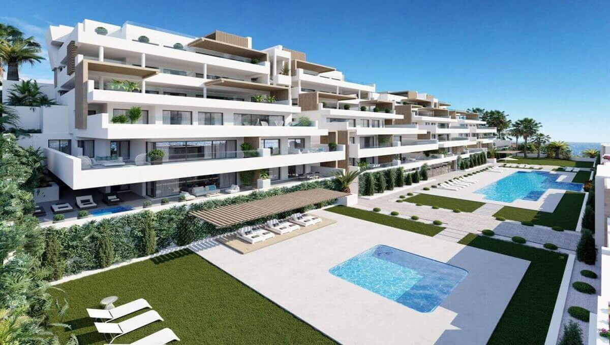 Property main view 8