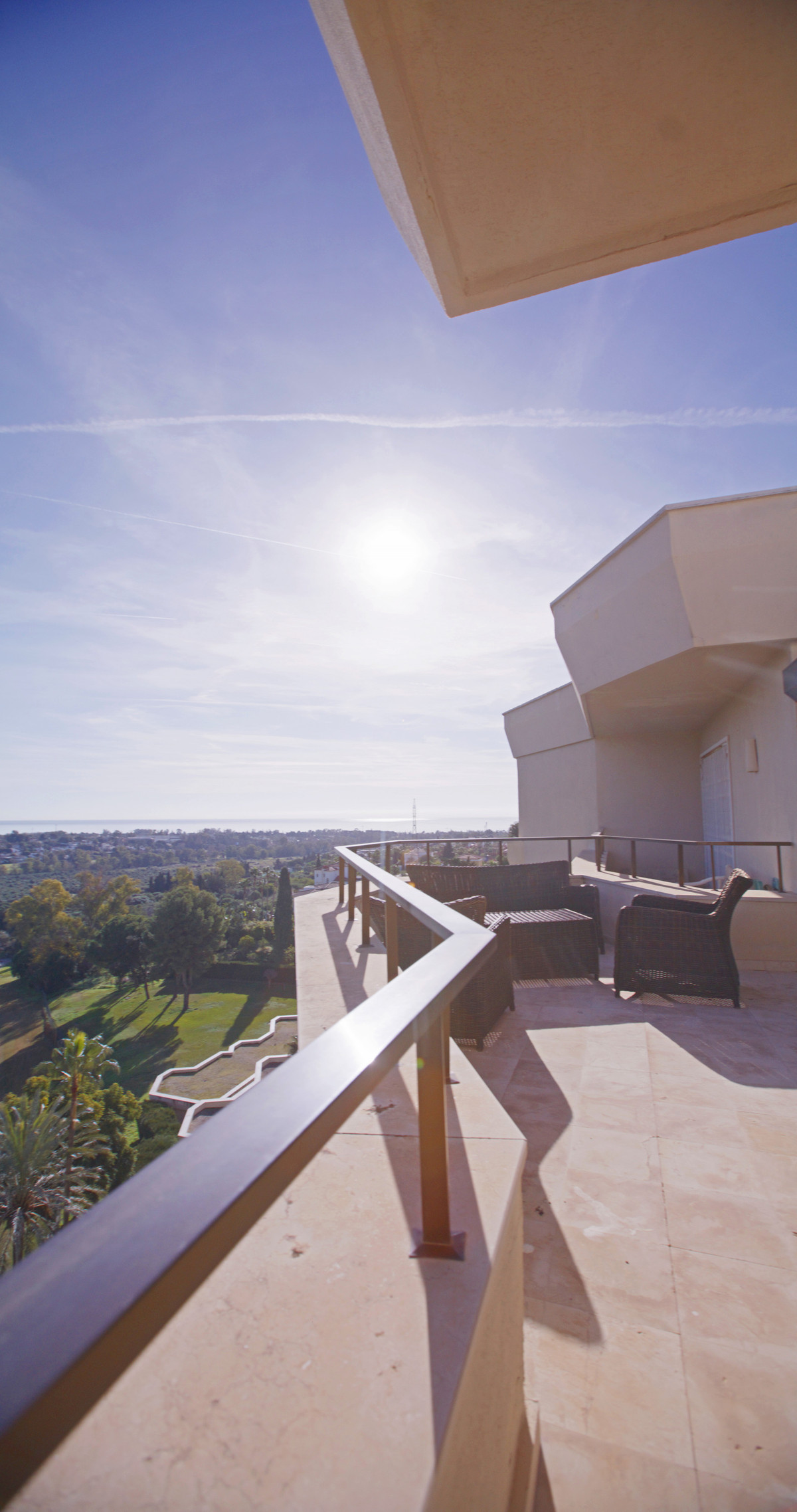 Percelen te koop in Estepona | 2 slaapkamers H5315443