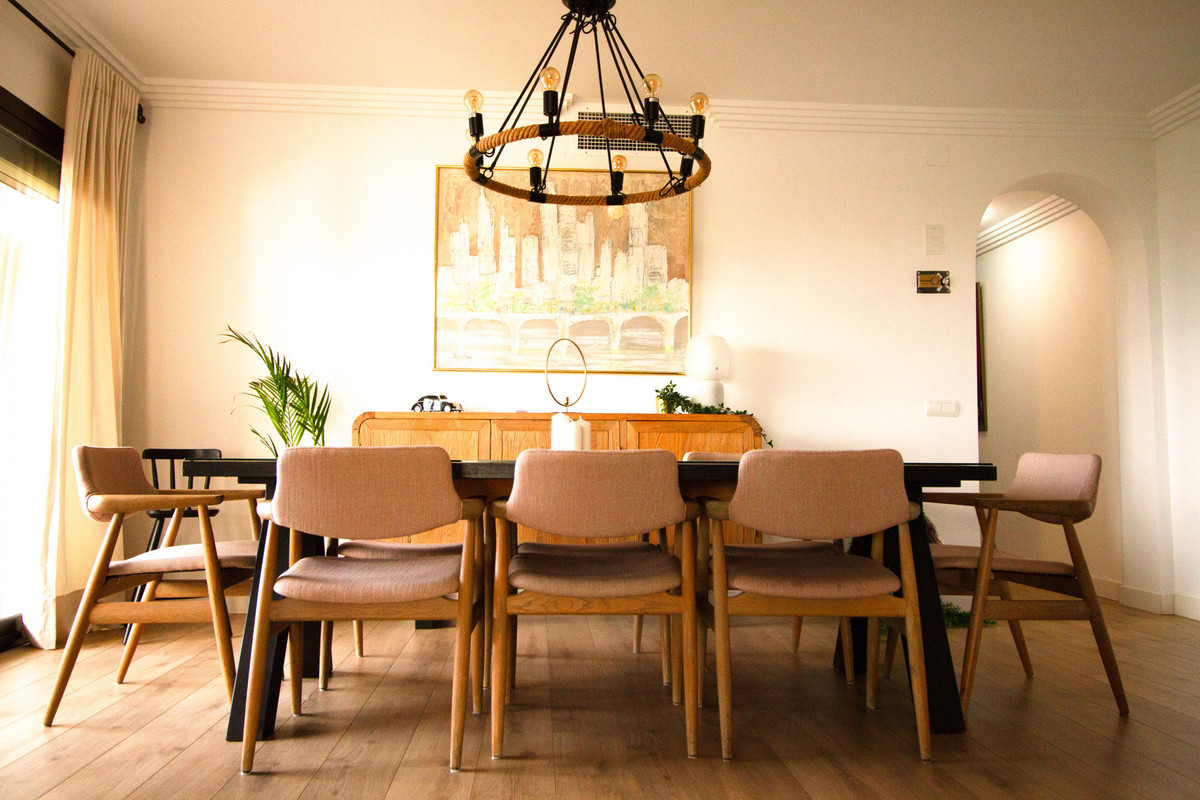 Percelen te koop in Estepona | 2 slaapkamers H5315443