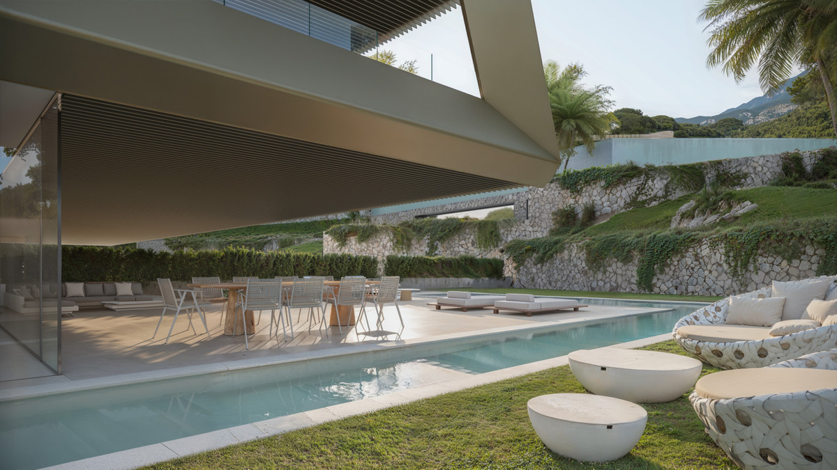 Property main view 10