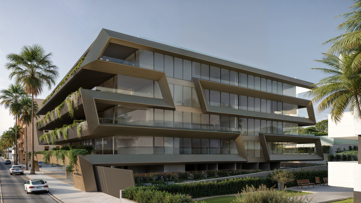 Property main view 14